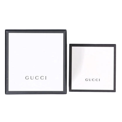 GUCCI グッチ YA126497 G-TIMELESS マルシェ・デ・メルヴェイユ タイガークオーツ時計 腕時計