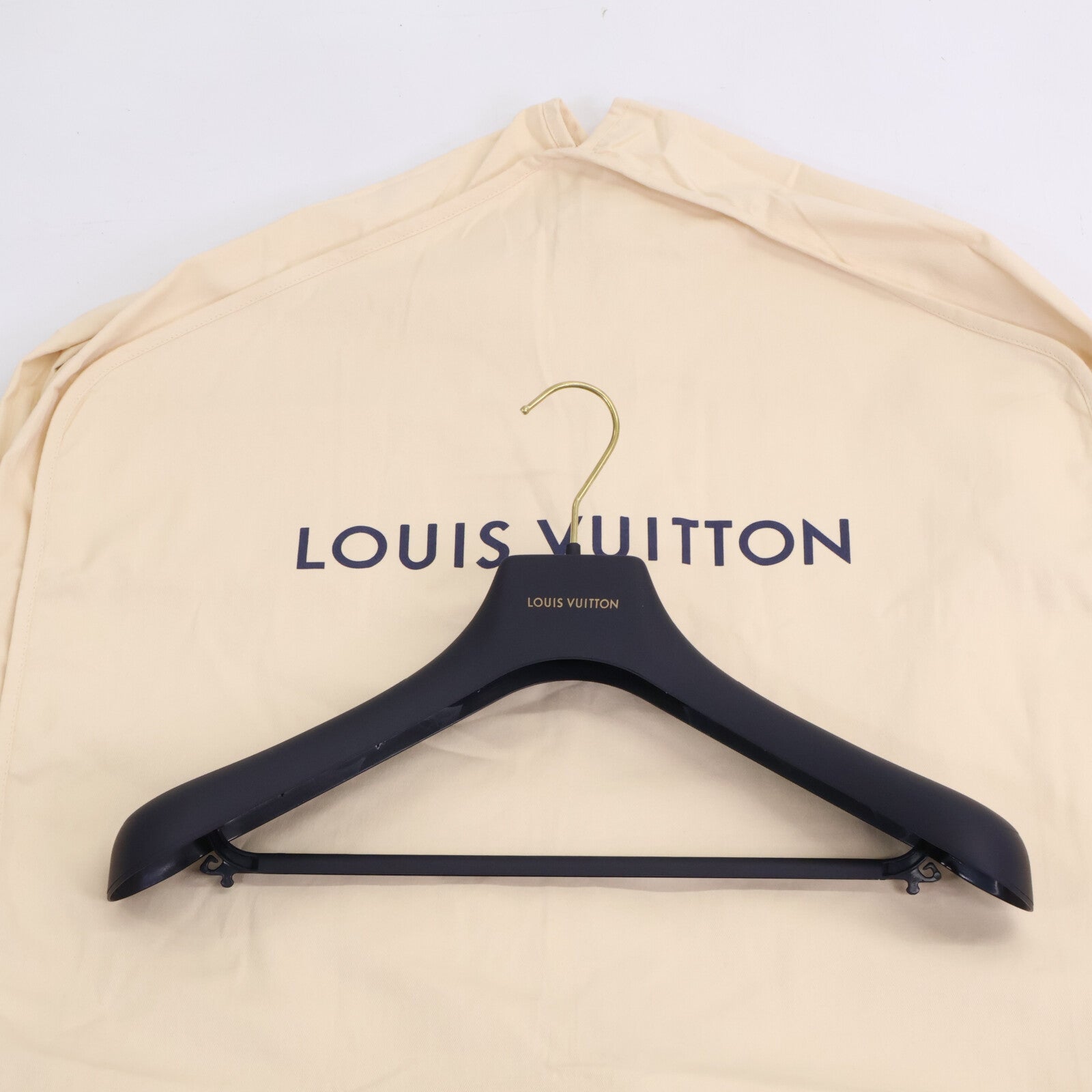 LOUIS VUITTON ルイヴィトン 【国内正規】RM222 MJY HNL91E マルチパッチ ミックスドレザー バーシティジャケット ジャケット