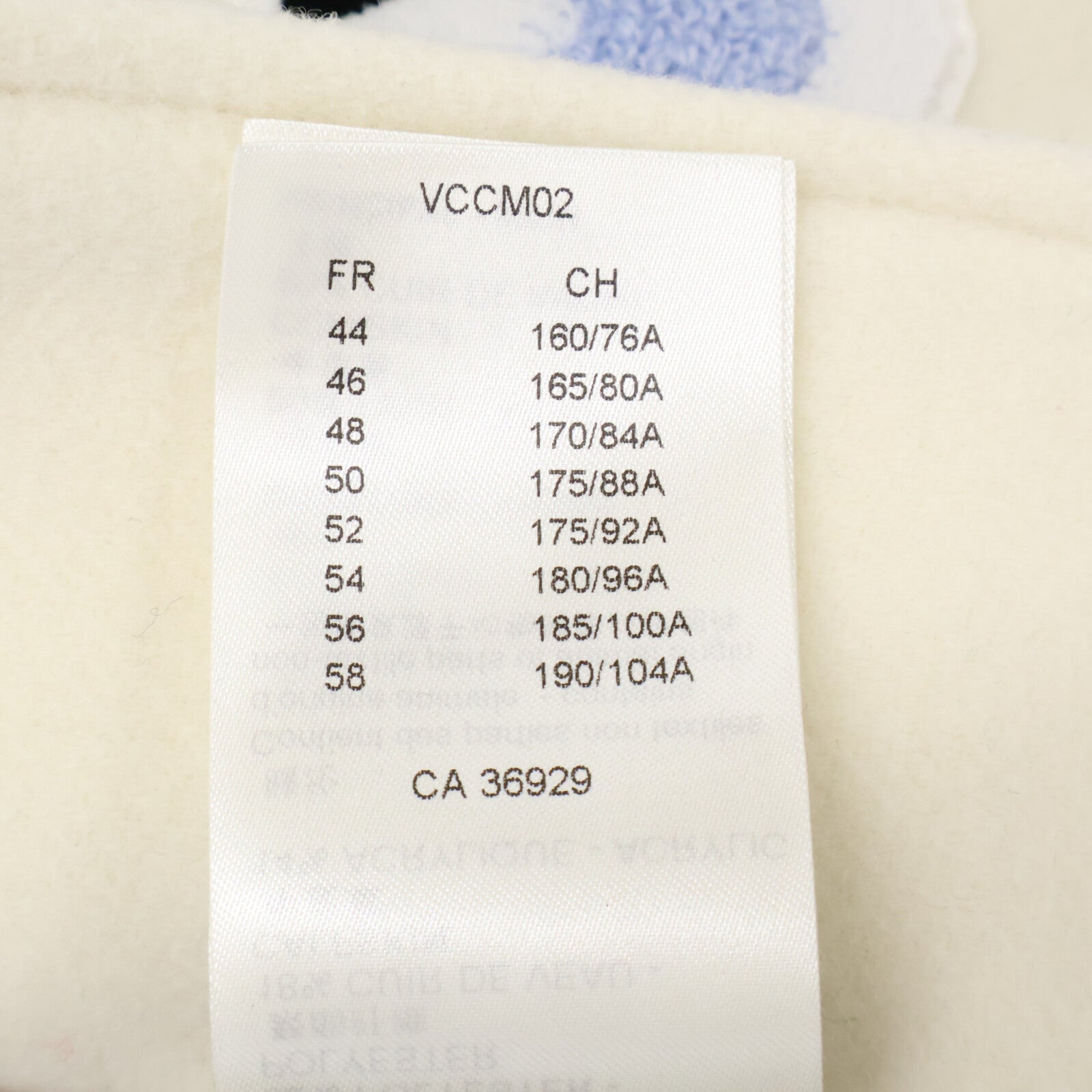 LOUIS VUITTON ルイヴィトン 【国内正規】RM222 MJY HNL91E マルチ