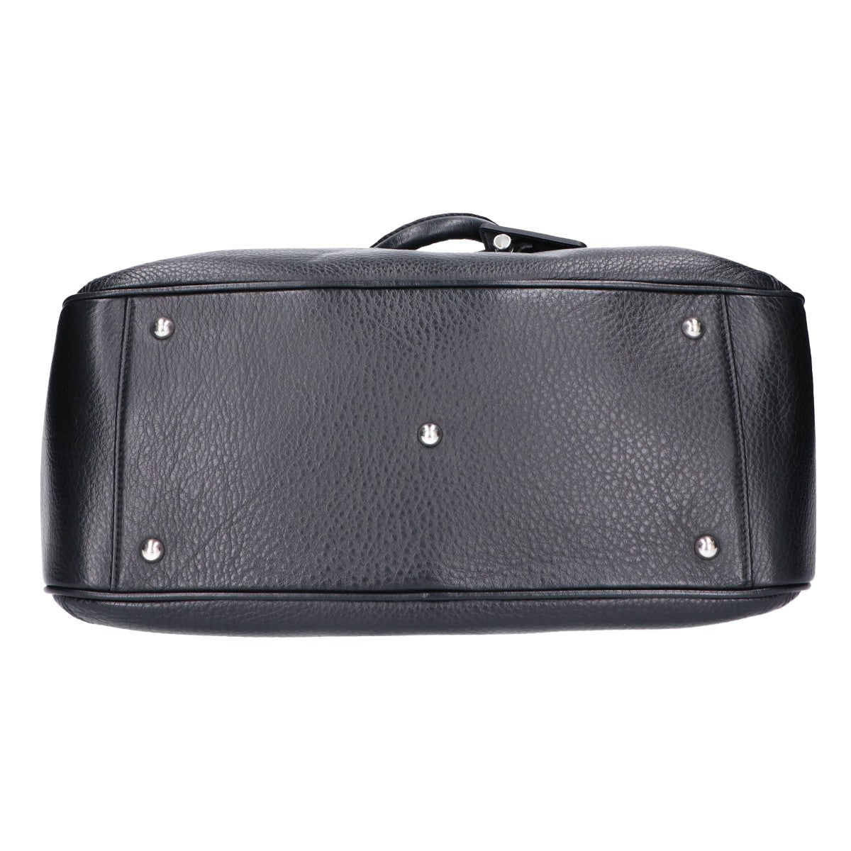 PELLE MORBIDA ペッレモルビダ 【美品】Maiden Voyage メイデンヴォヤージュ MB026A フラップ ボストンバッグ