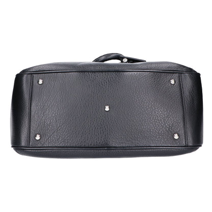 PELLE MORBIDA ペッレモルビダ 【美品】Maiden Voyage メイデンヴォヤージュ MB026A フラップ ボストンバッグ
