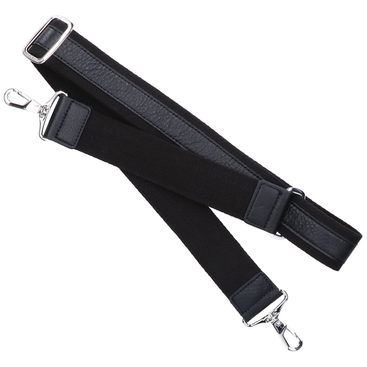 PELLE MORBIDA ペッレモルビダ 【美品】Maiden Voyage メイデンヴォヤージュ MB026A フラップ ボストンバッグ