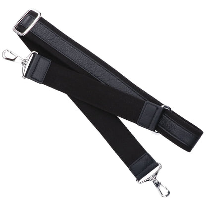 PELLE MORBIDA ペッレモルビダ 【美品】Maiden Voyage メイデンヴォヤージュ MB026A フラップ ボストンバッグ