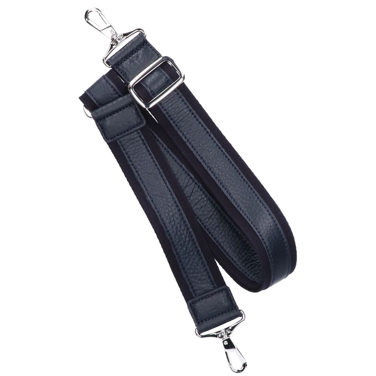 PELLE MORBIDA ペッレモルビダ 【美品】Maiden Voyage メイデンヴォヤージュ MB026A フラップ ボストンバッグ