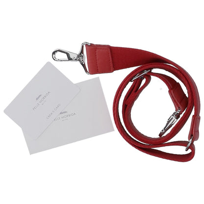 PELLE MORBIDA ペッレモルビダ 【美品】MB026 Maiden Voyage メイデンヴォヤージュ フラップ ボストンバッグ