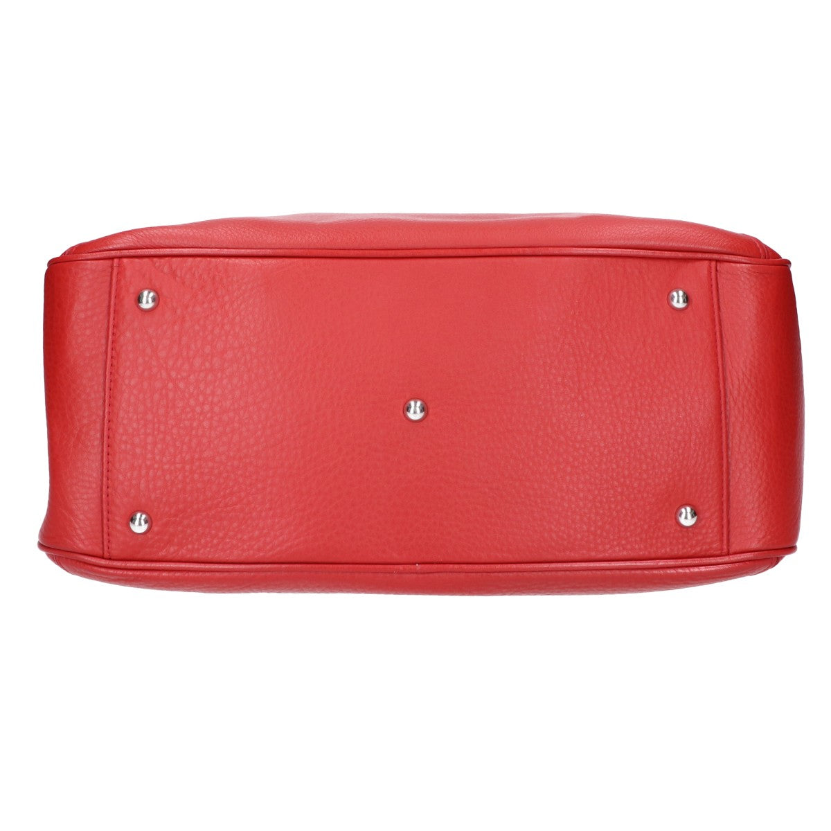 PELLE MORBIDA ペッレモルビダ 【美品】MB026 Maiden Voyage メイデンヴォヤージュ フラップ ボストンバッグ
