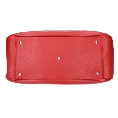PELLE MORBIDA ペッレモルビダ 【美品】MB026 Maiden Voyage メイデンヴォヤージュ フラップ ボストンバッグ