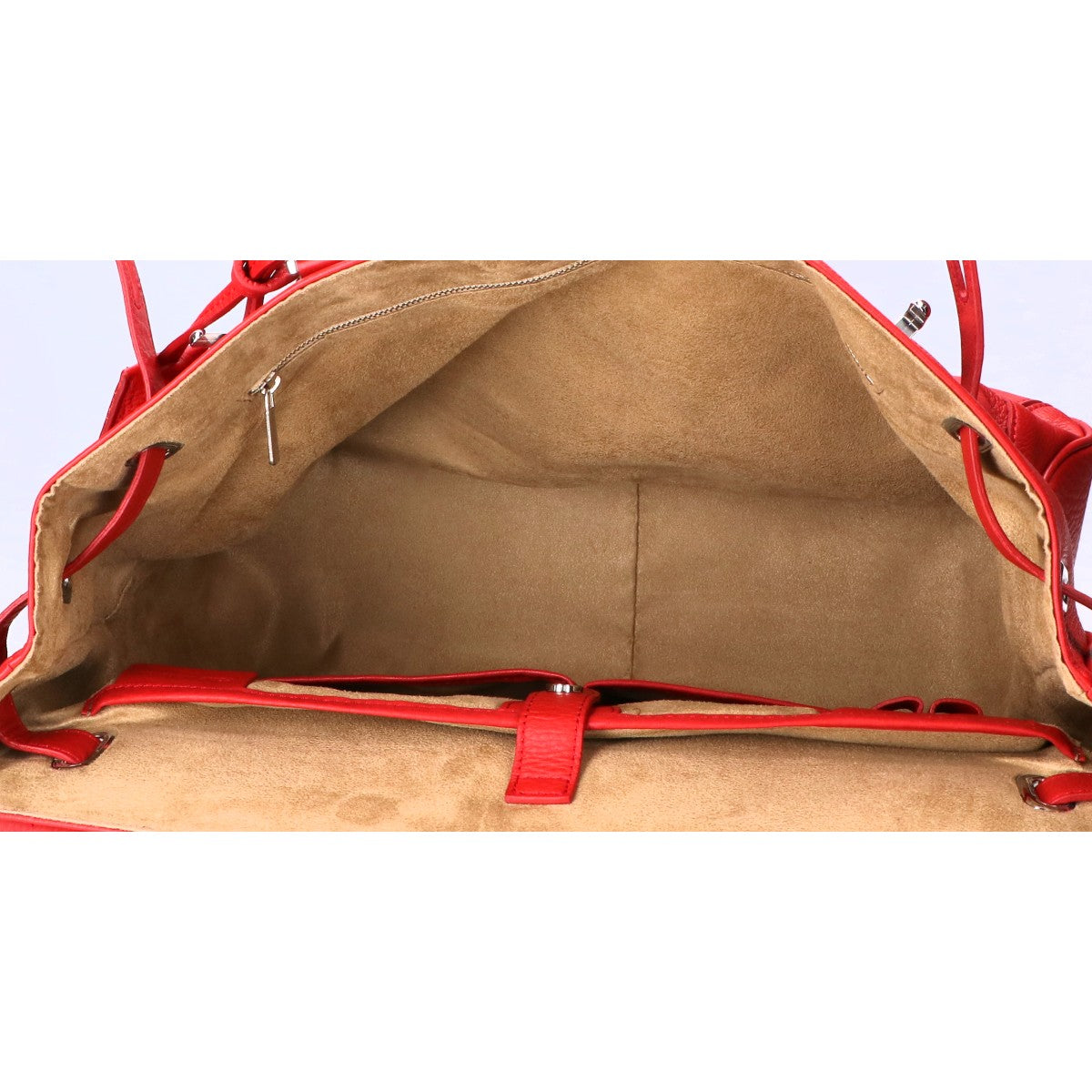 PELLE MORBIDA ペッレモルビダ 【美品】MB026 Maiden Voyage メイデンヴォヤージュ フラップ ボストンバッグ