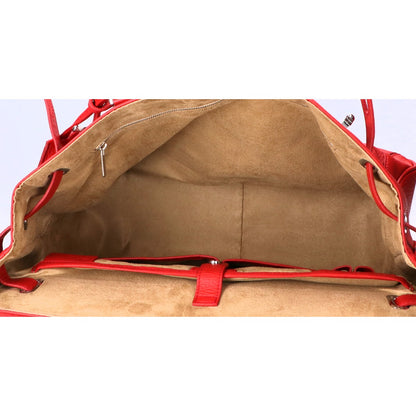 PELLE MORBIDA ペッレモルビダ 【美品】MB026 Maiden Voyage メイデンヴォヤージュ フラップ ボストンバッグ