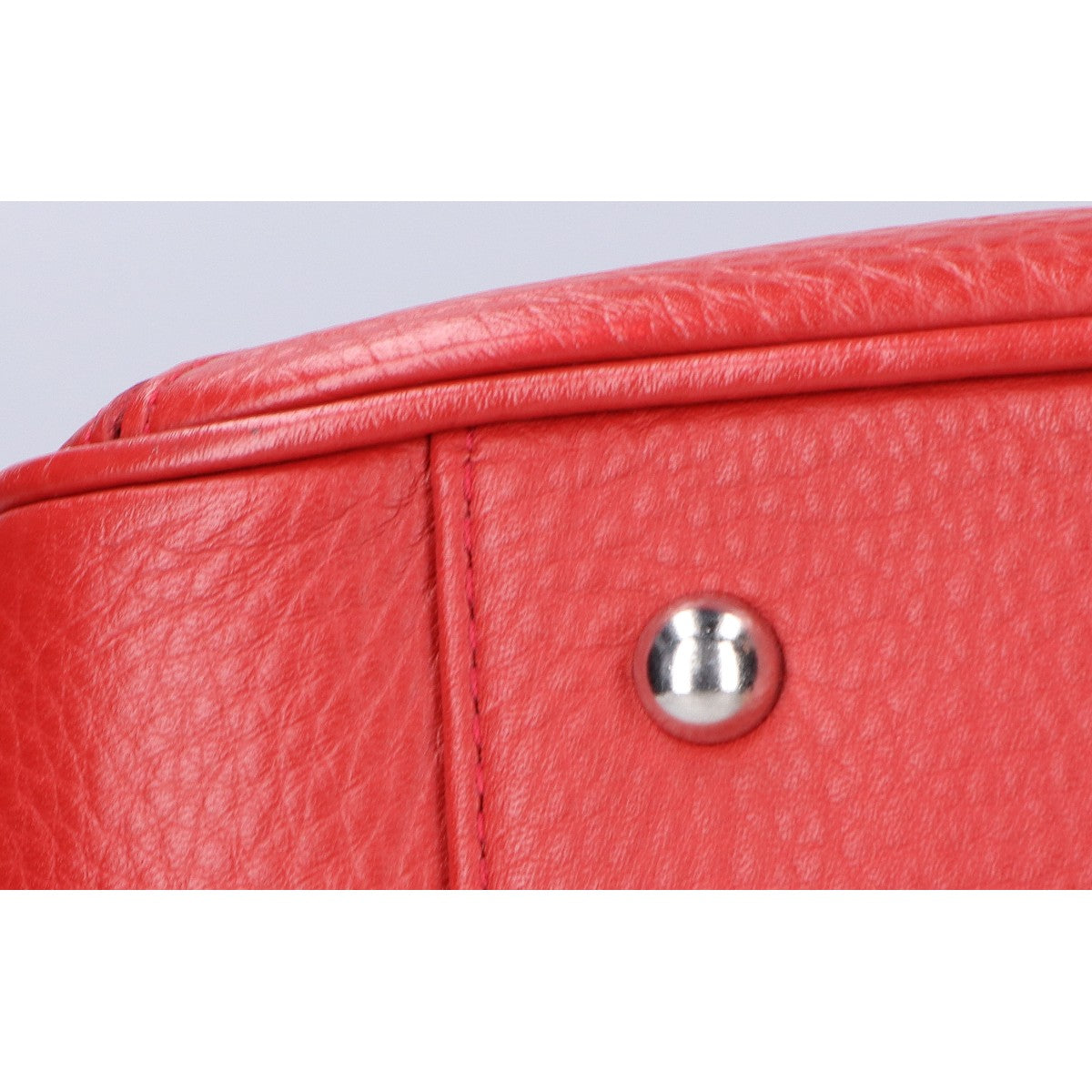 PELLE MORBIDA ペッレモルビダ 【美品】MB026 Maiden Voyage メイデンヴォヤージュ フラップ ボストンバッグ