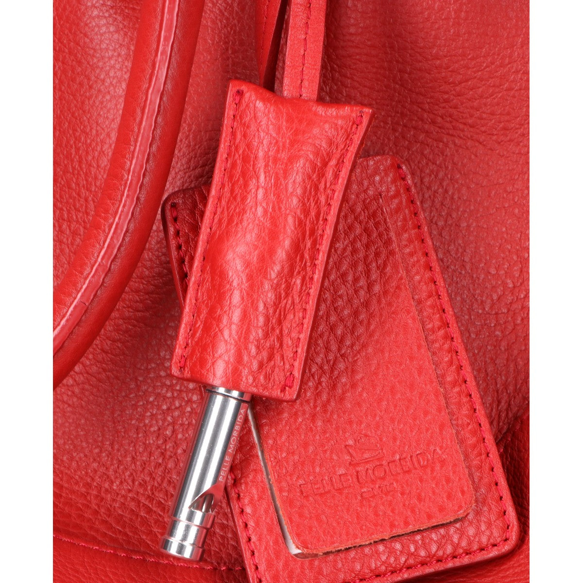 PELLE MORBIDA ペッレモルビダ 【美品】MB026 Maiden Voyage メイデンヴォヤージュ フラップ ボストンバッグ