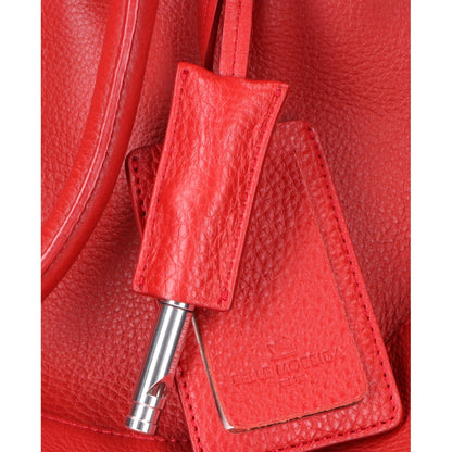 PELLE MORBIDA ペッレモルビダ 【美品】MB026 Maiden Voyage メイデンヴォヤージュ フラップ ボストンバッグ