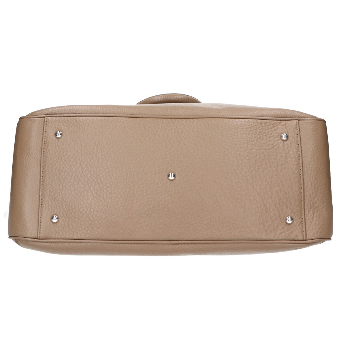 PELLE MORBIDA ペッレモルビダ 【美品】MB025A Maiden Voyage メイデンヴォヤージュ フラップ ボストンバッグ