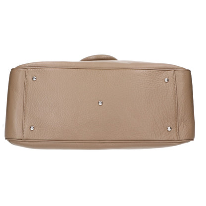 PELLE MORBIDA ペッレモルビダ 【美品】MB025A Maiden Voyage メイデンヴォヤージュ フラップ ボストンバッグ
