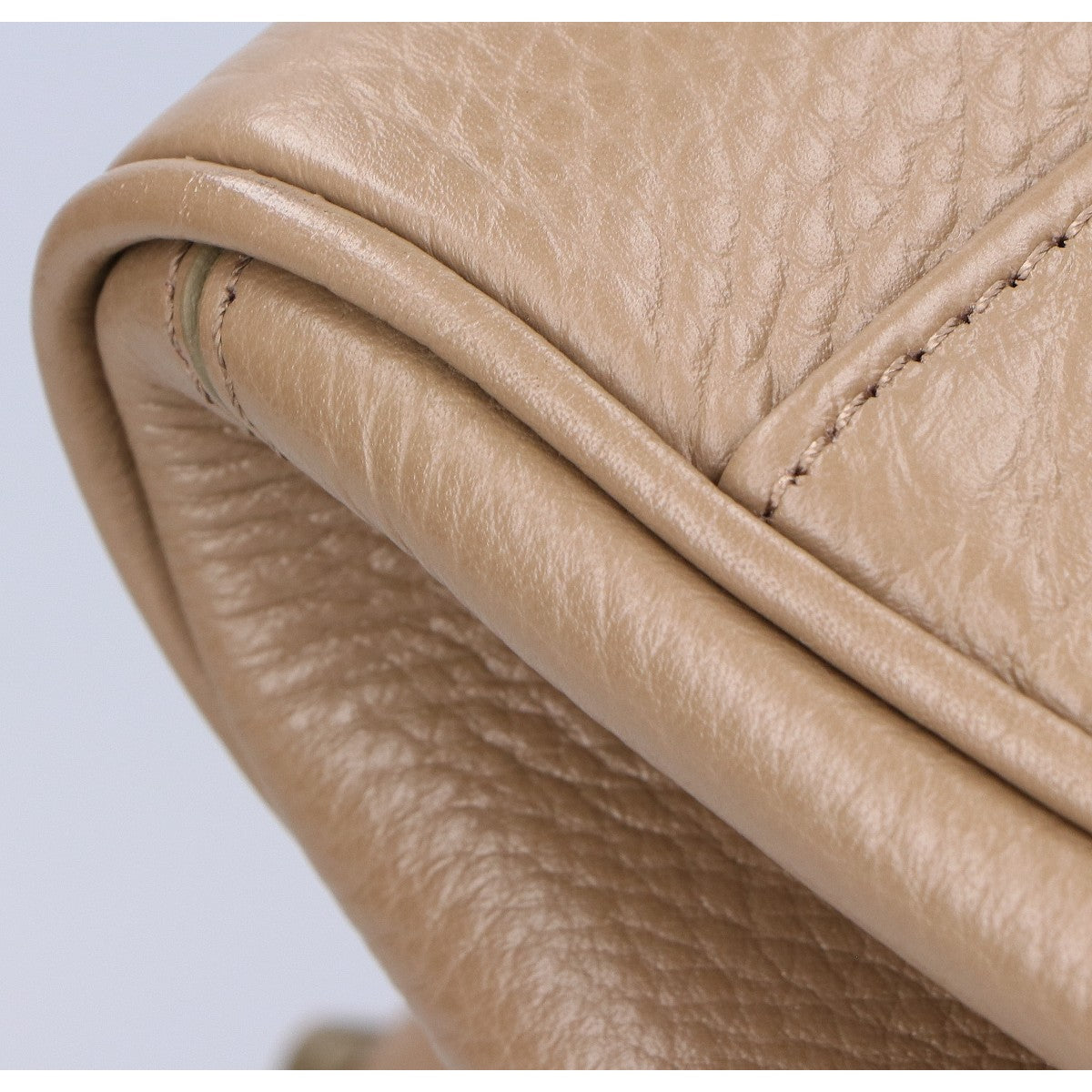 PELLE MORBIDA ペッレモルビダ 【美品】MB025A Maiden Voyage メイデンヴォヤージュ フラップ ボストンバッグ