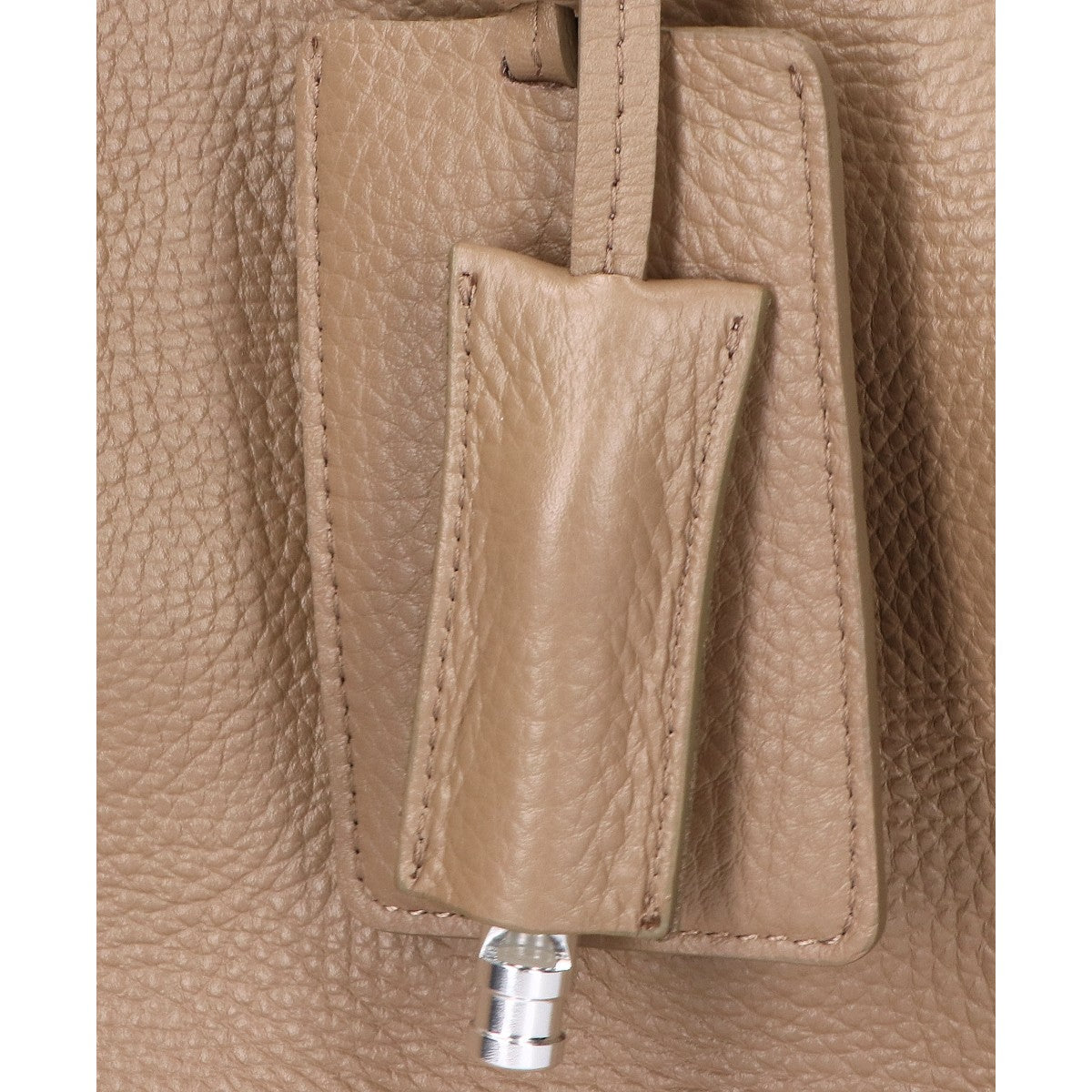 PELLE MORBIDA ペッレモルビダ 【美品】MB025A Maiden Voyage メイデンヴォヤージュ フラップ ボストンバッグ