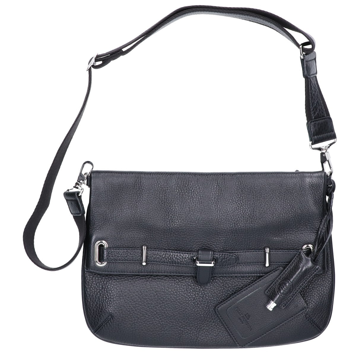 PELLE MORBIDA ペッレモルビダ Maiden Voyage メイデンヴォヤージュ MB037A クラッチバッグ セカンドバッグ クラッチバッグ