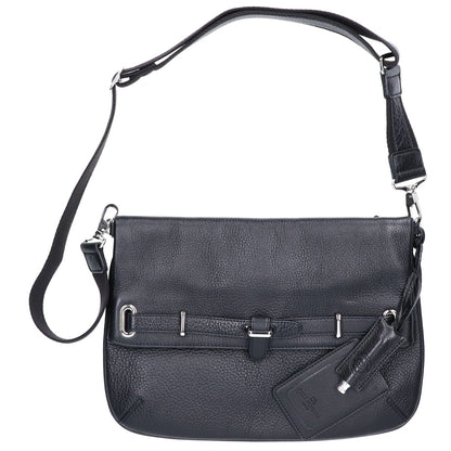 PELLE MORBIDA ペッレモルビダ Maiden Voyage メイデンヴォヤージュ MB037A クラッチバッグ セカンドバッグ クラッチバッグ