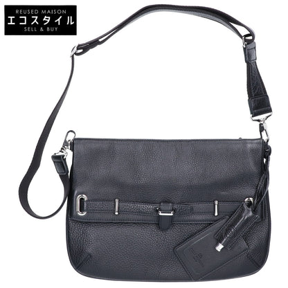 PELLE MORBIDA ペッレモルビダ Maiden Voyage メイデンヴォヤージュ MB037A クラッチバッグ セカンドバッグ クラッチバッグ