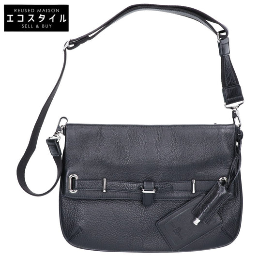 PELLE MORBIDA ペッレモルビダ Maiden Voyage メイデンヴォヤージュ MB037A クラッチバッグ セカンドバッグ クラッチバッグ