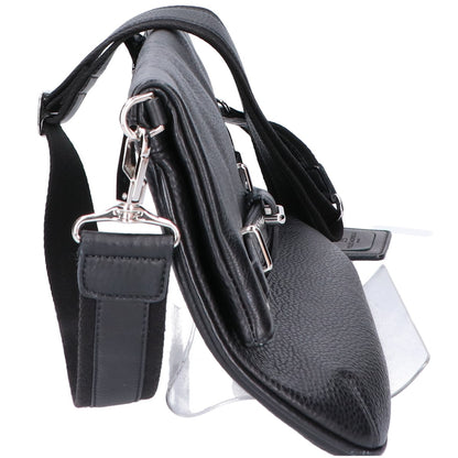 PELLE MORBIDA ペッレモルビダ Maiden Voyage メイデンヴォヤージュ MB037A クラッチバッグ セカンドバッグ クラッチバッグ