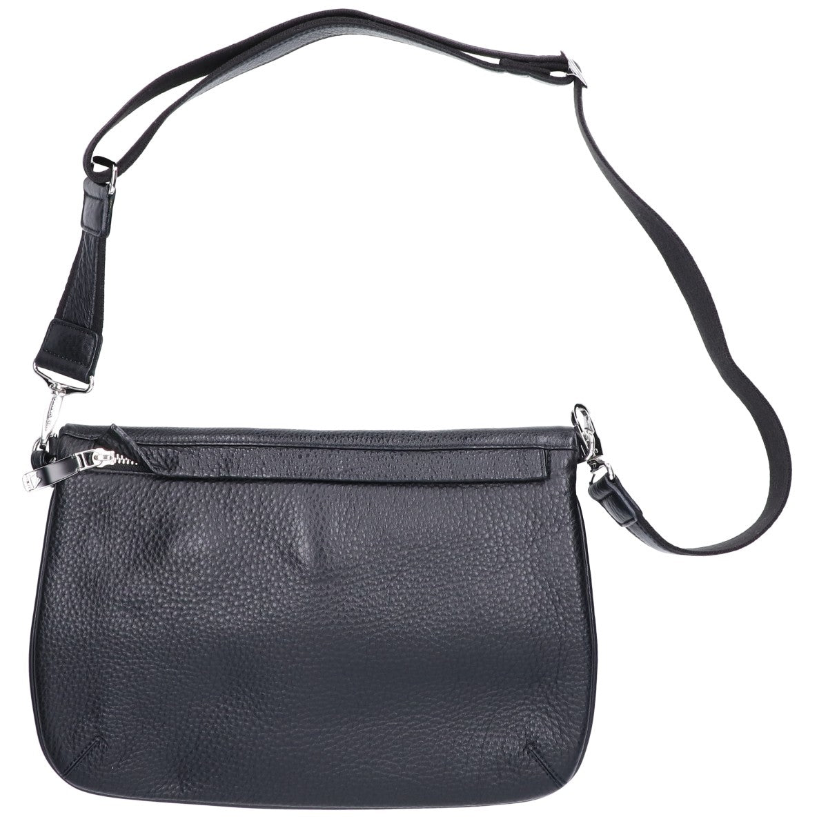 PELLE MORBIDA ペッレモルビダ Maiden Voyage メイデンヴォヤージュ MB037A クラッチバッグ セカンドバッグ クラッチバッグ