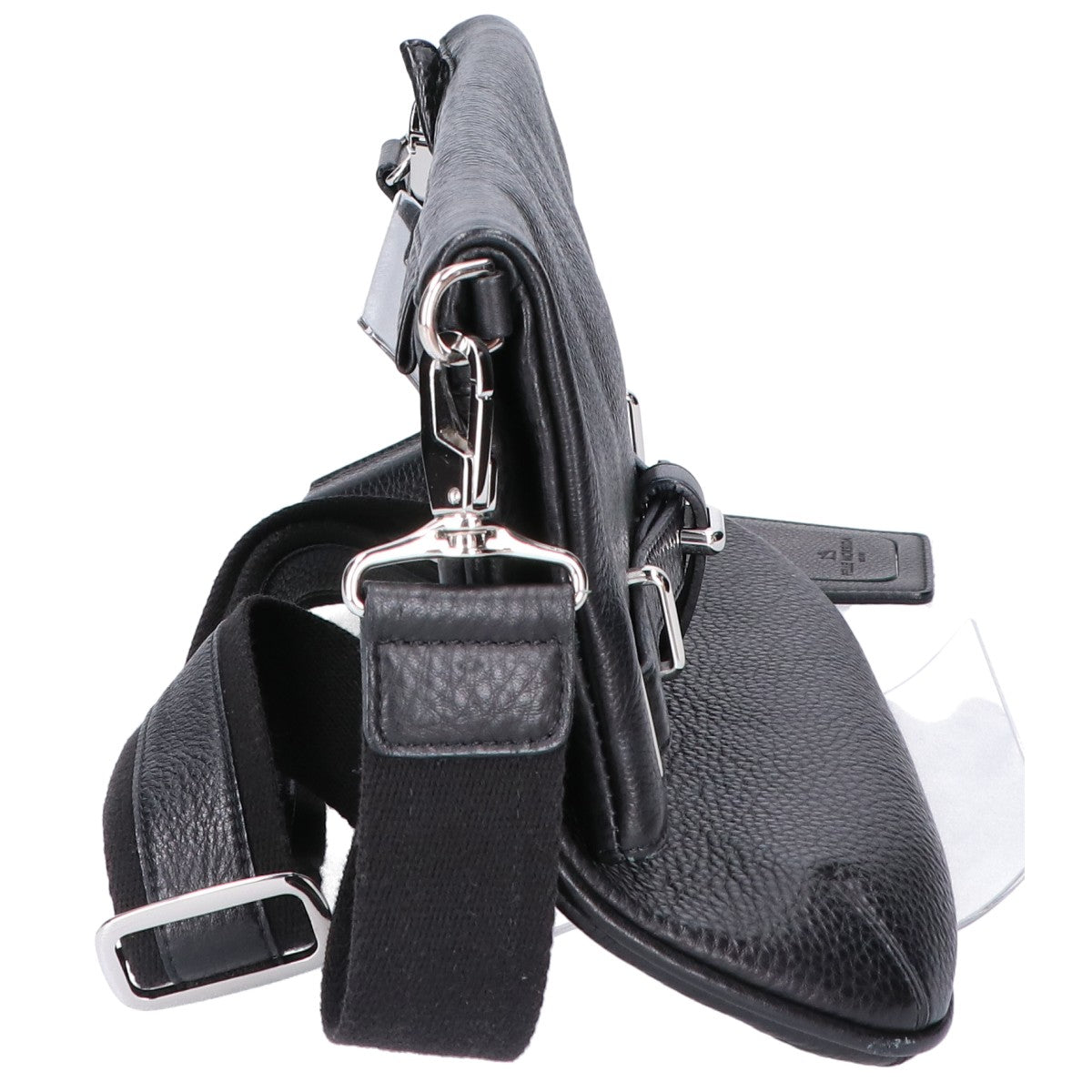 PELLE MORBIDA ペッレモルビダ Maiden Voyage メイデンヴォヤージュ MB037A クラッチバッグ セカンドバッグ クラッチバッグ