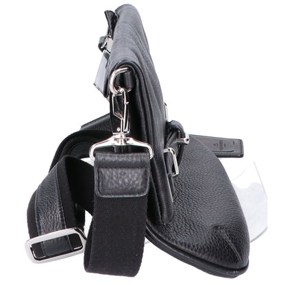 PELLE MORBIDA ペッレモルビダ Maiden Voyage メイデンヴォヤージュ MB037A クラッチバッグ セカンドバッグ クラッチバッグ