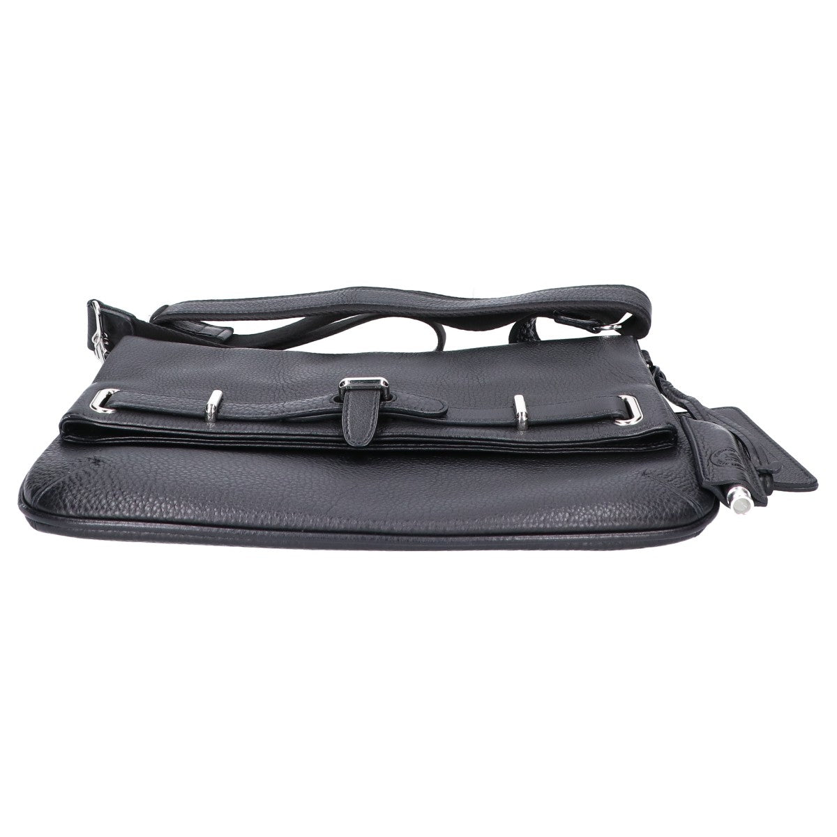 PELLE MORBIDA ペッレモルビダ Maiden Voyage メイデンヴォヤージュ MB037A クラッチバッグ セカンドバッグ クラッチバッグ