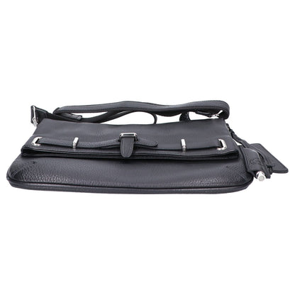 PELLE MORBIDA ペッレモルビダ Maiden Voyage メイデンヴォヤージュ MB037A クラッチバッグ セカンドバッグ クラッチバッグ