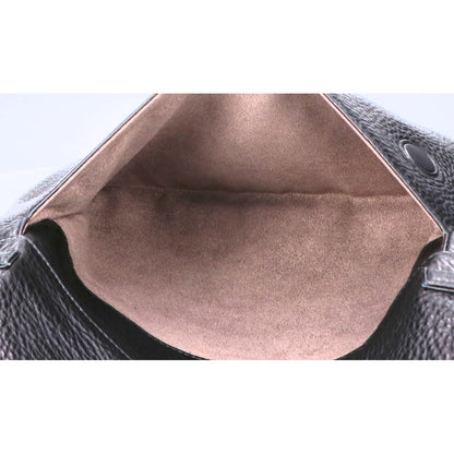 PELLE MORBIDA ペッレモルビダ Maiden Voyage メイデンヴォヤージュ MB037A クラッチバッグ セカンドバッグ クラッチバッグ