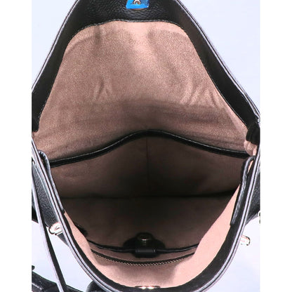 PELLE MORBIDA ペッレモルビダ Maiden Voyage メイデンヴォヤージュ MB037A クラッチバッグ セカンドバッグ クラッチバッグ