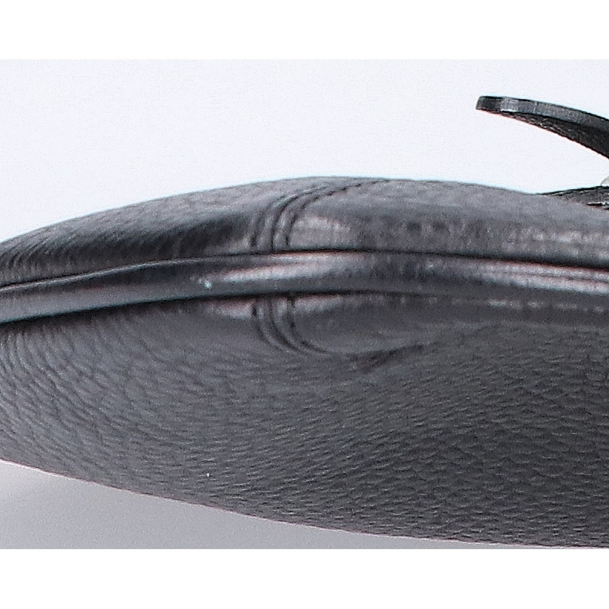 PELLE MORBIDA ペッレモルビダ Maiden Voyage メイデンヴォヤージュ MB037A クラッチバッグ セカンドバッグ クラッチバッグ