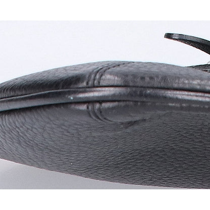 PELLE MORBIDA ペッレモルビダ Maiden Voyage メイデンヴォヤージュ MB037A クラッチバッグ セカンドバッグ クラッチバッグ