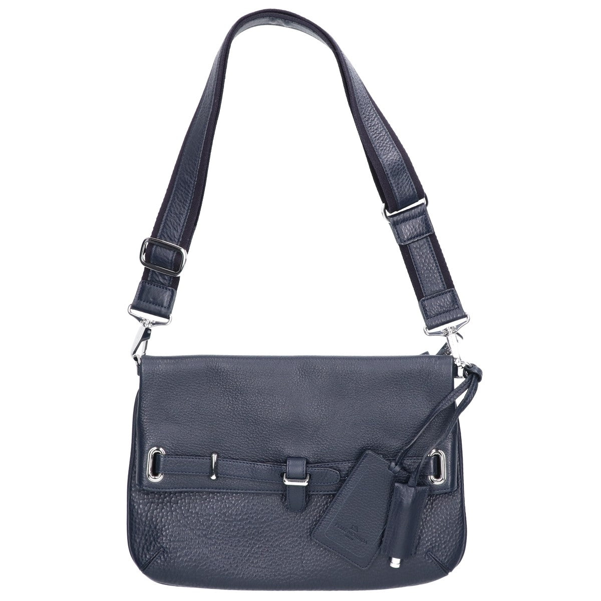PELLE MORBIDA ペッレモルビダ Maiden Voyage メイデンヴォヤージュ MB037A クラッチバッグ セカンドバッグ クラッチバッグ