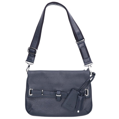 PELLE MORBIDA ペッレモルビダ Maiden Voyage メイデンヴォヤージュ MB037A クラッチバッグ セカンドバッグ クラッチバッグ