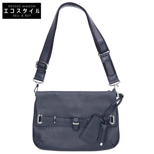 PELLE MORBIDA ペッレモルビダ Maiden Voyage メイデンヴォヤージュ MB037A クラッチバッグ セカンドバッグ クラッチバッグ