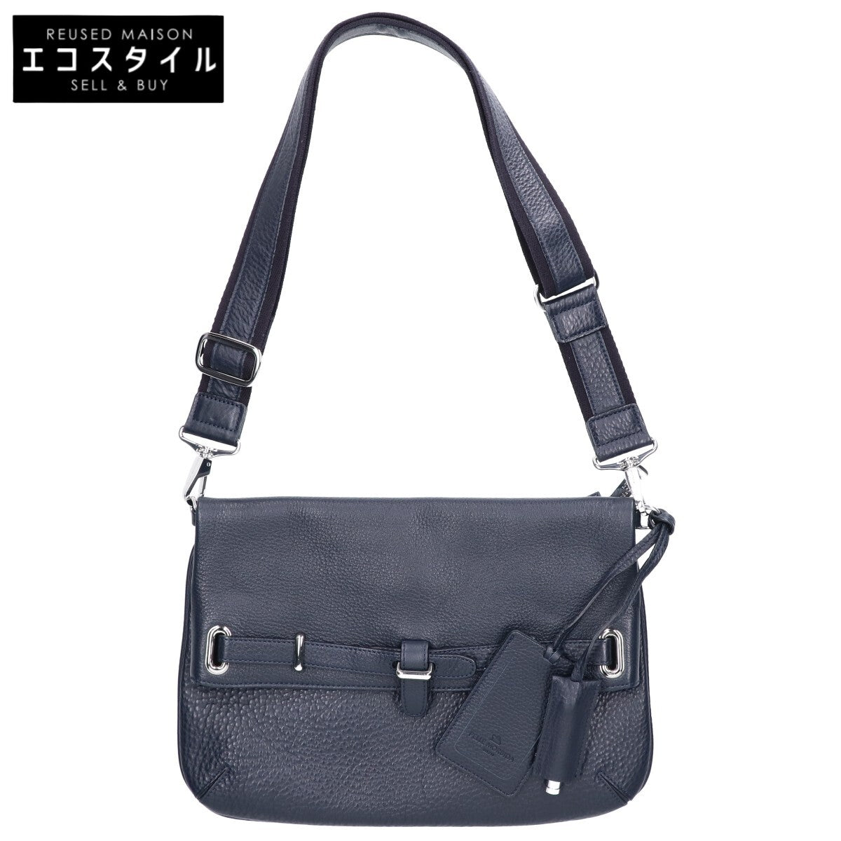 PELLE MORBIDA ペッレモルビダ Maiden Voyage メイデンヴォヤージュ MB037A クラッチバッグ セカンドバッグ クラッチバッグ