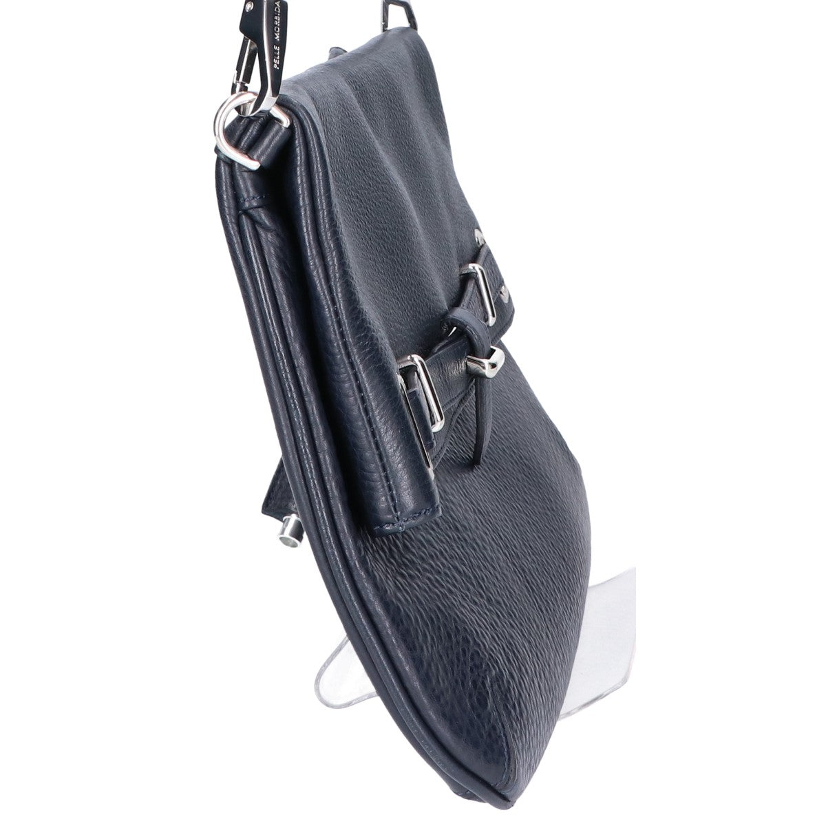 PELLE MORBIDA ペッレモルビダ Maiden Voyage メイデンヴォヤージュ MB037A クラッチバッグ セカンドバッグ クラッチバッグ