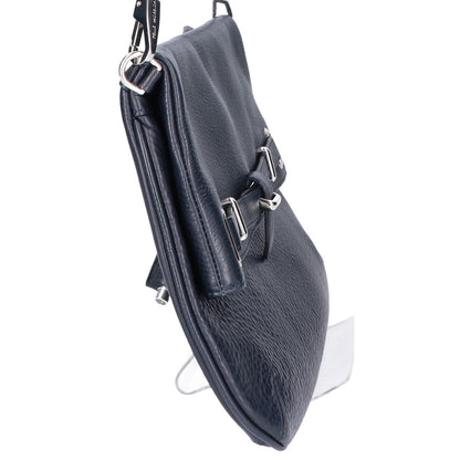 PELLE MORBIDA ペッレモルビダ Maiden Voyage メイデンヴォヤージュ MB037A クラッチバッグ セカンドバッグ クラッチバッグ