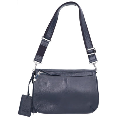 PELLE MORBIDA ペッレモルビダ Maiden Voyage メイデンヴォヤージュ MB037A クラッチバッグ セカンドバッグ クラッチバッグ