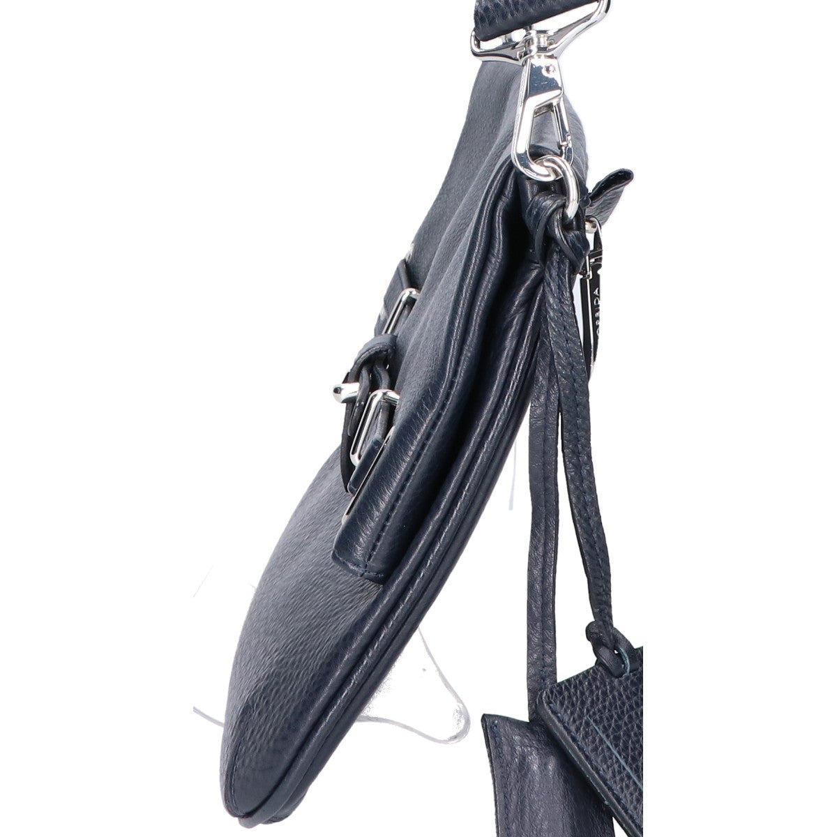 PELLE MORBIDA ペッレモルビダ Maiden Voyage メイデンヴォヤージュ MB037A クラッチバッグ セカンドバッグ クラッチバッグ