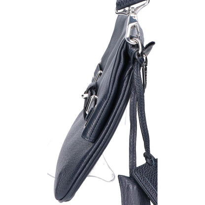 PELLE MORBIDA ペッレモルビダ Maiden Voyage メイデンヴォヤージュ MB037A クラッチバッグ セカンドバッグ クラッチバッグ
