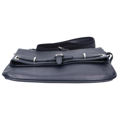 PELLE MORBIDA ペッレモルビダ Maiden Voyage メイデンヴォヤージュ MB037A クラッチバッグ セカンドバッグ クラッチバッグ