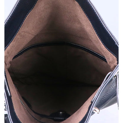 PELLE MORBIDA ペッレモルビダ Maiden Voyage メイデンヴォヤージュ MB037A クラッチバッグ セカンドバッグ クラッチバッグ