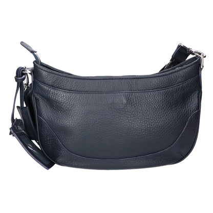 PELLE MORBIDA ペッレモルビダ 【美品】Maiden Voyage メイデンヴォヤージュ MB038A レザー ショルダーバッグ