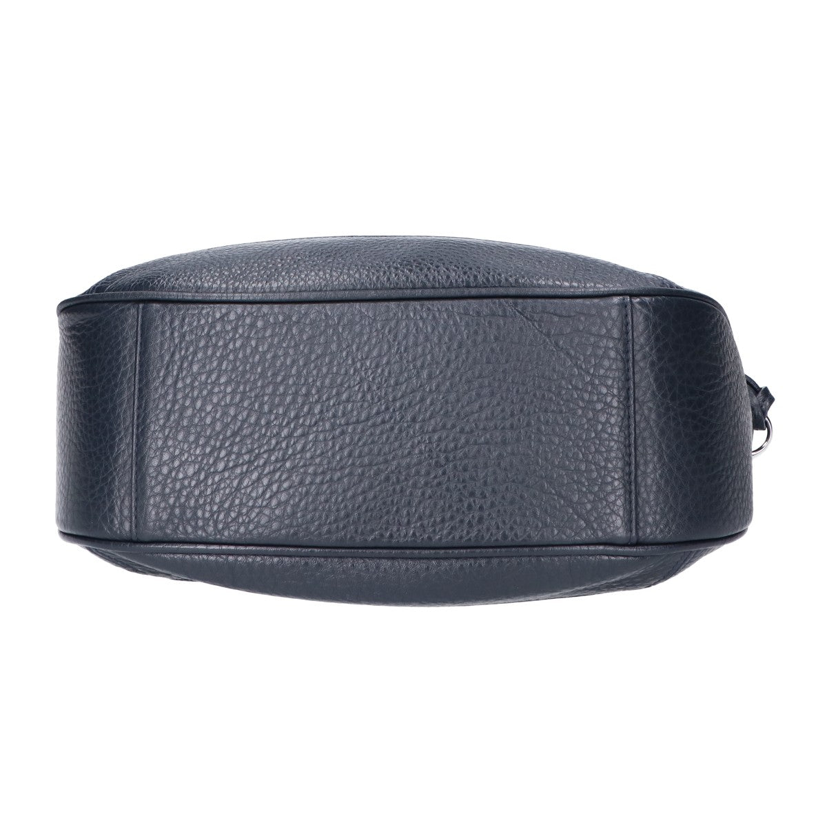 PELLE MORBIDA ペッレモルビダ 【美品】Maiden Voyage メイデンヴォヤージュ MB038A レザー ショルダーバッグ