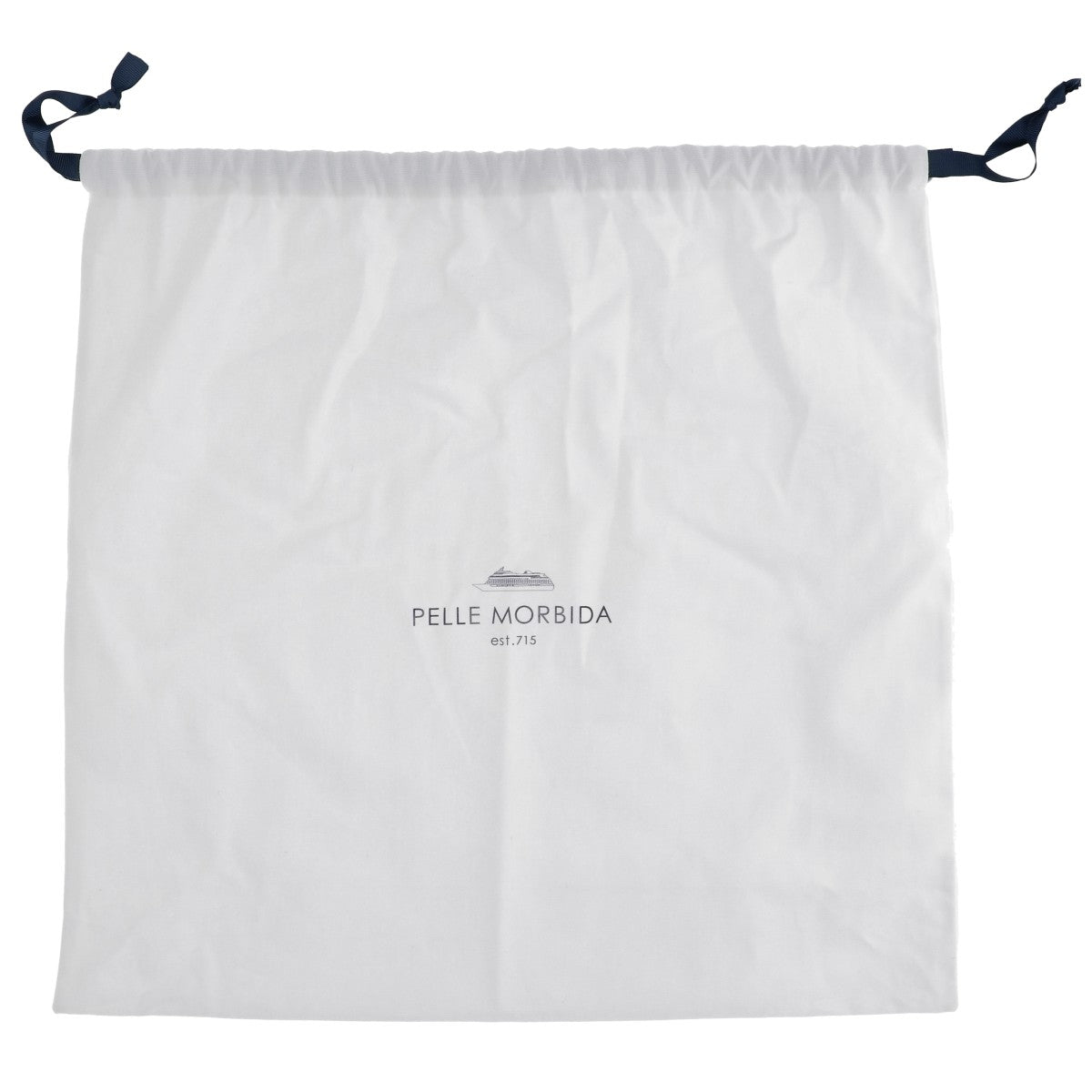 PELLE MORBIDA ペッレモルビダ 【美品】Maiden Voyage メイデンヴォヤージュ MB038A レザー ショルダーバッグ