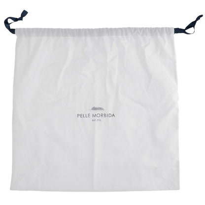 PELLE MORBIDA ペッレモルビダ 【美品】Maiden Voyage メイデンヴォヤージュ MB038A レザー ショルダーバッグ