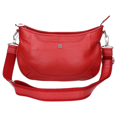 PELLE MORBIDA ペッレモルビダ 【美品】Maiden Voyage メイデンヴォヤージュ MB038A ショルダーバッグ